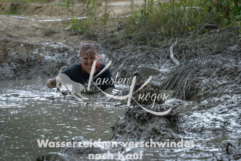 1410_ZZ91445-Verbessert-RR | kk-dogfotos