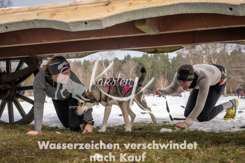 0858_ZZ93207-3 | kk-dogfotos