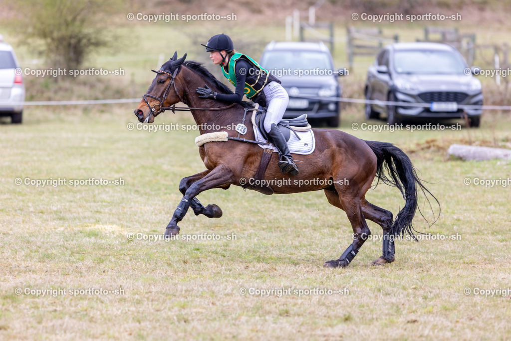 250413-VW-25VW9902-2 | Sportfoto SH - Realisiert mit Pictrs.com