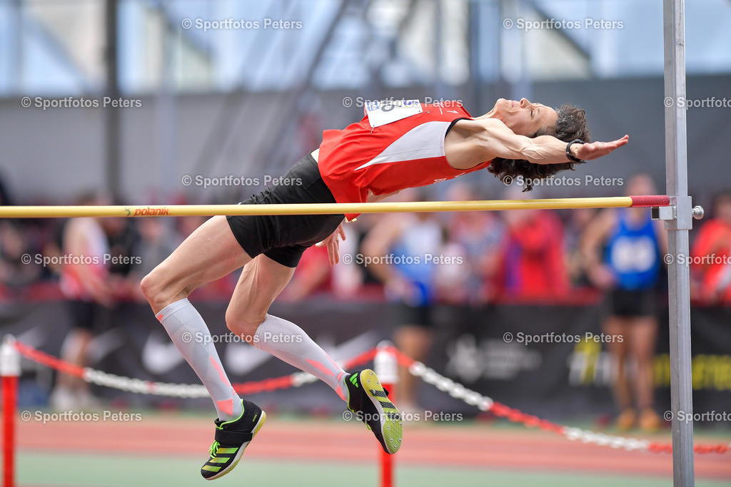 DM Halle Masters 2026-878 | DM Halle Masters am 08.03.2026 in Düsseldorf - Realisiert mit Pictrs.com