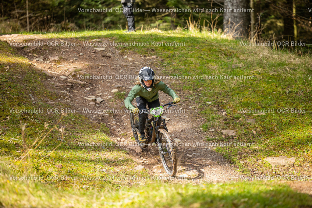 E1 Bad Wildbad Sa R6-0089 | OCR Bilder Fotograf Eisenach Michael Schröder