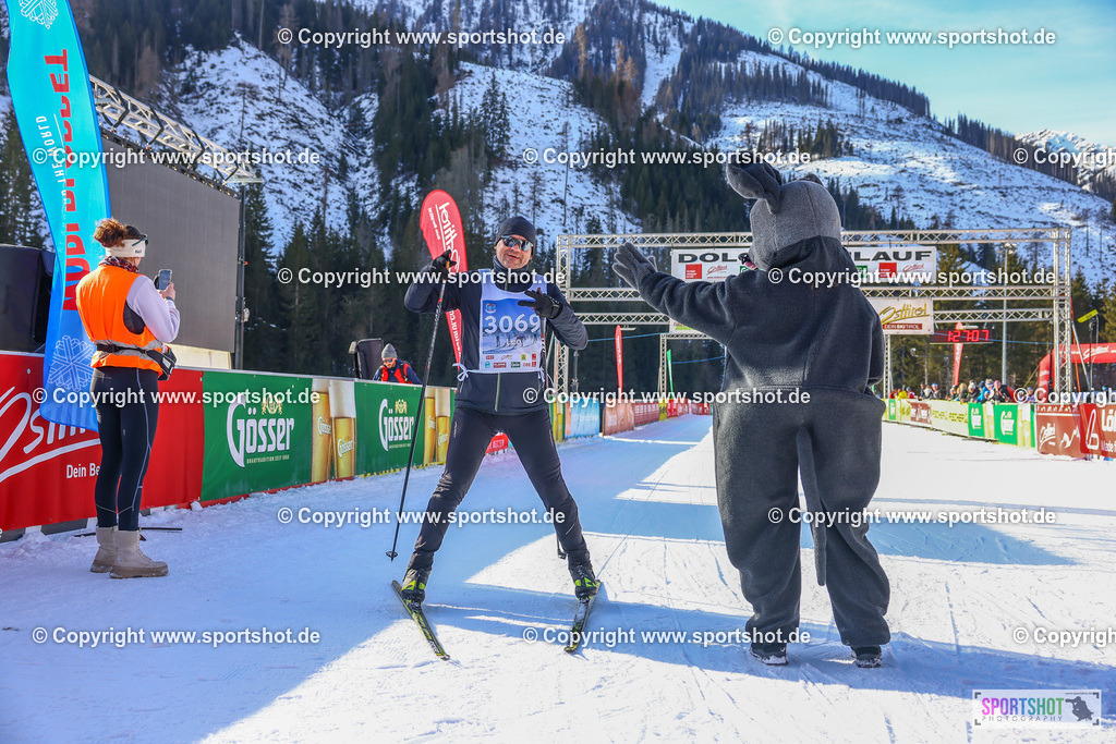 TRA_0549 | Dolomitenlauf 2026 #dolomitenlauf_lienz #dolomitenlauf #worldloppet #dolomitensport #obertilliach #yourpictrs #sportshot_your_pictrs