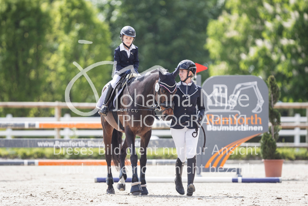 260509_PfSpTa_16_Führzügel-WB-618 | Deine schönsten Turniermomente als professionelle Fotos! Entdecke hochwertige Pferdesport-Fotografie im Online-Shop. Jetzt Fotos finden & bestellen!