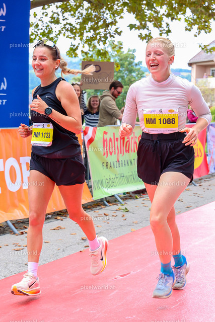 8. Internationaler Kärnten Marathon - Halbmarathon | Bildershop von pixelworld.at - Realisiert mit Pictrs.com