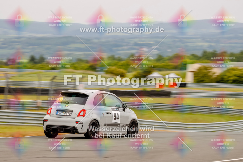 _GTS6920 | Hier findet Ihr Bilder von Touristenfahrten auf der Nürburgring Nordschleife oder von anderen Veranstaltungen die ich besucht habe. Viel Spass beim Durch Schauen 