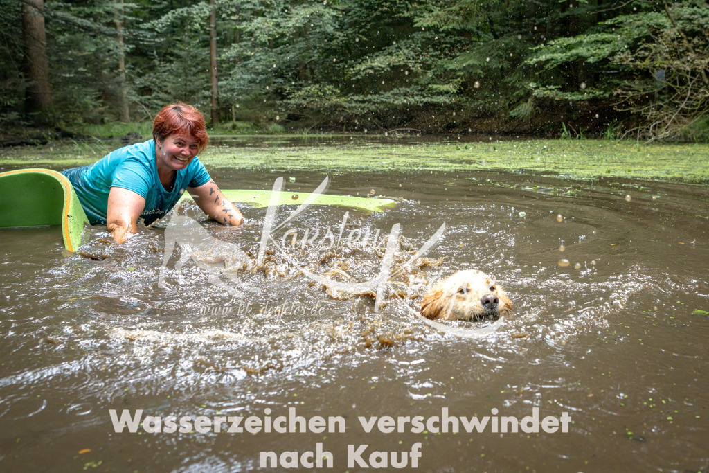 1521_ZZ90378-Bearbeitet | kk-dogfotos