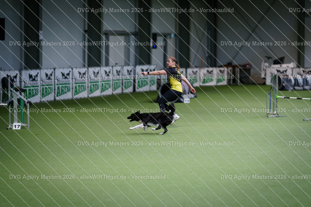 allesWIRTHgut_Tierfotografie-DVG_Agility_Masters_2026-10_06-7R509939 | Professionelle Tierfotografie in Mönchengladbach von Daniel Wirth (allesWIRTHgut). Liebevolle & natürliche Bilder von Hunden & Katzen für unvergessliche Erinnerungen.