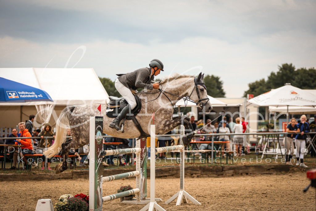 32.SoSpM00154 | Leoni Ertmer Photography - Realisiert mit Pictrs.com