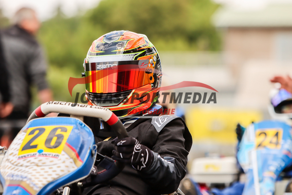 IMG_0270 | jonassportmedia - Realisiert mit Pictrs.com