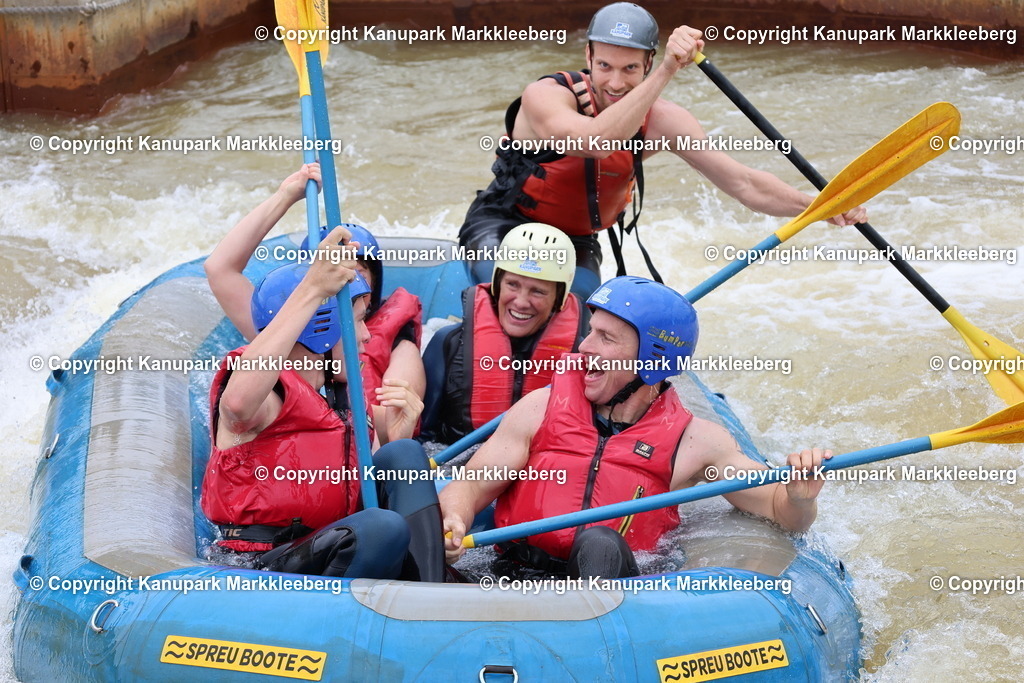 03.08.2025 13 Uhr0098 | fotodienst-kanupark - Realisiert mit Pictrs.com