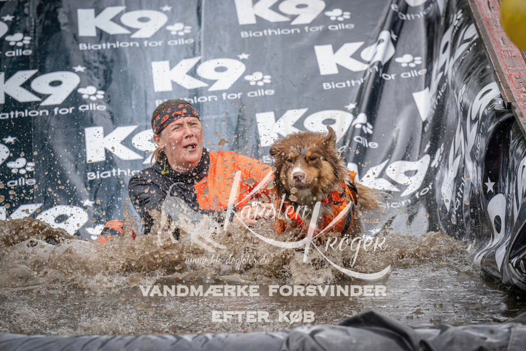 1214_ZZ94820 | kk-dogfotos