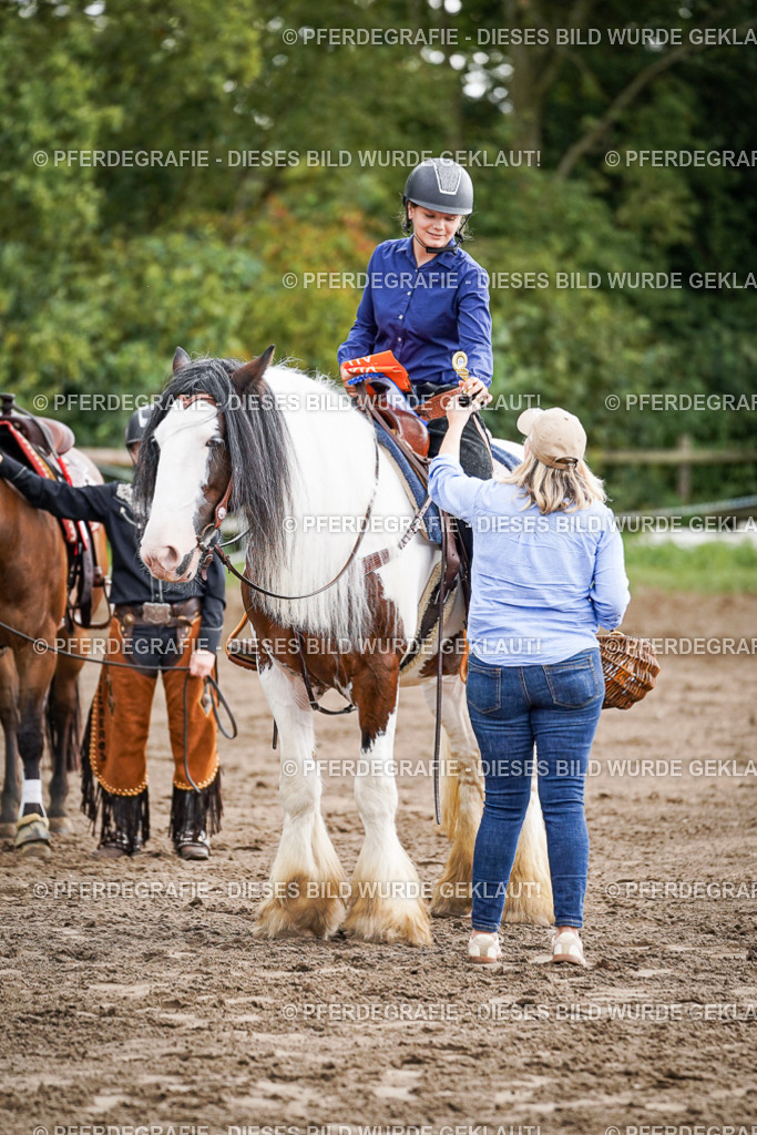 DSC07867 | Pferdegrafie