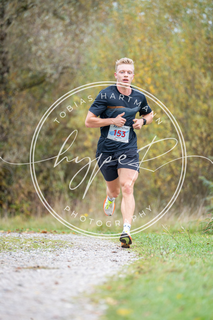 THA05154-Verbessert-RR | Hier findet ihr Bildergalerien & Fotos von Sportveranstaltungen & Events im Allgäu und Umgebung. 