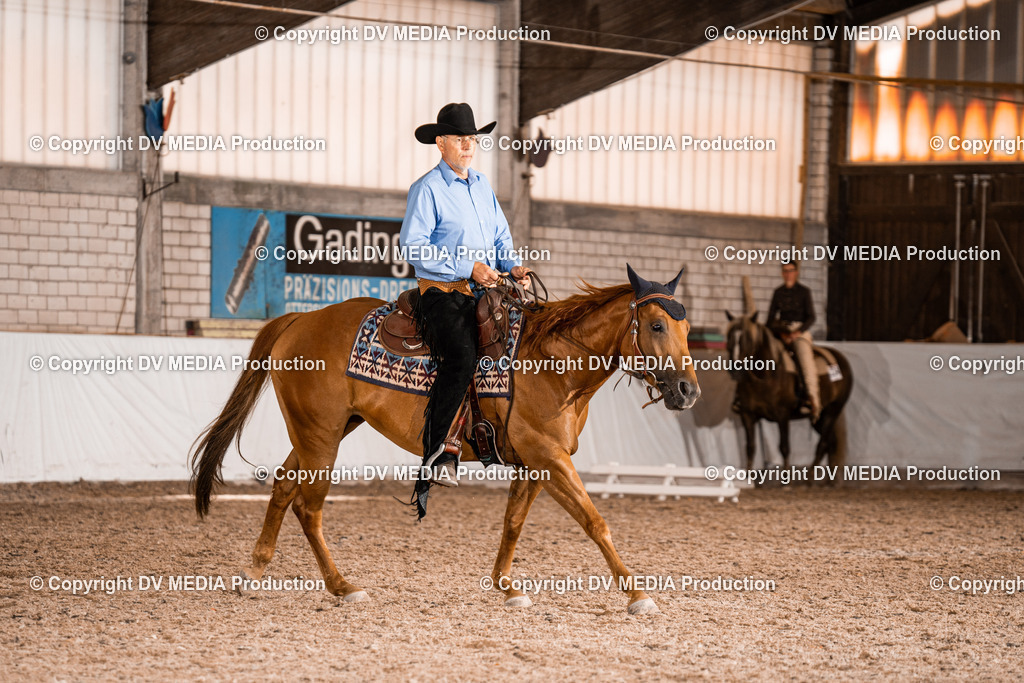 ZH100215 | dv-media-shop - Realisiert mit Pictrs.com