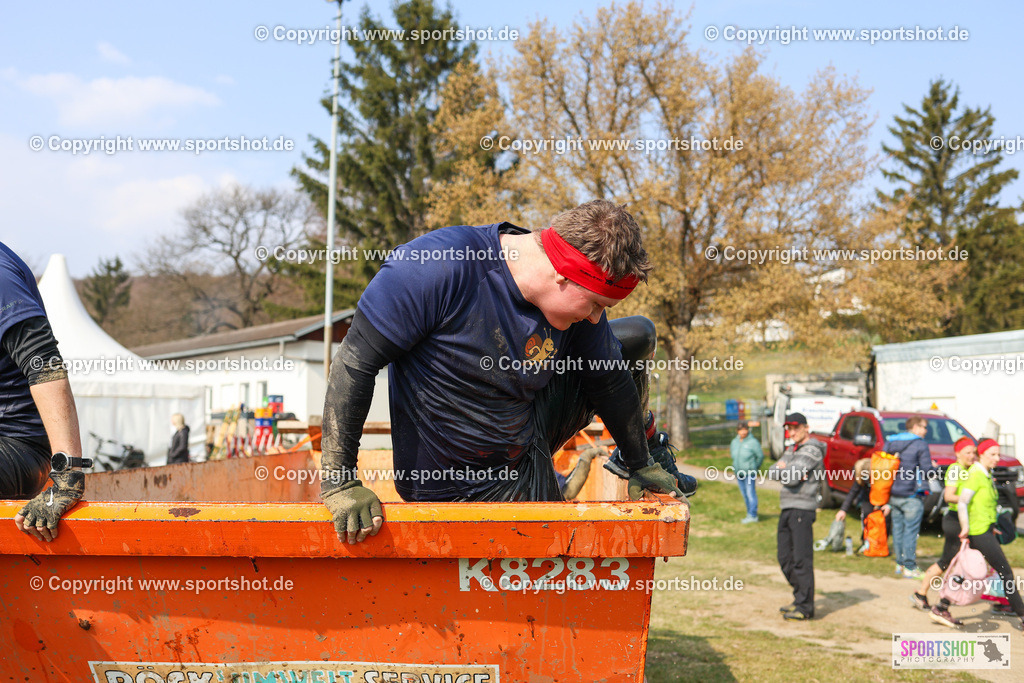 IMG_5848 | Rund um das Thema Sport-Event-Fotografie & individuelle Teilnehmerfotos. Jeder Teilnehmer wird fotografiert.