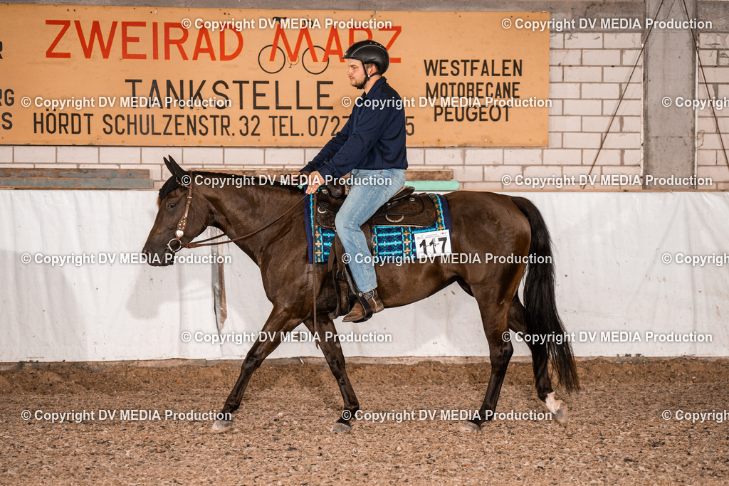 ZH200272 | dv-media-shop - Realisiert mit Pictrs.com