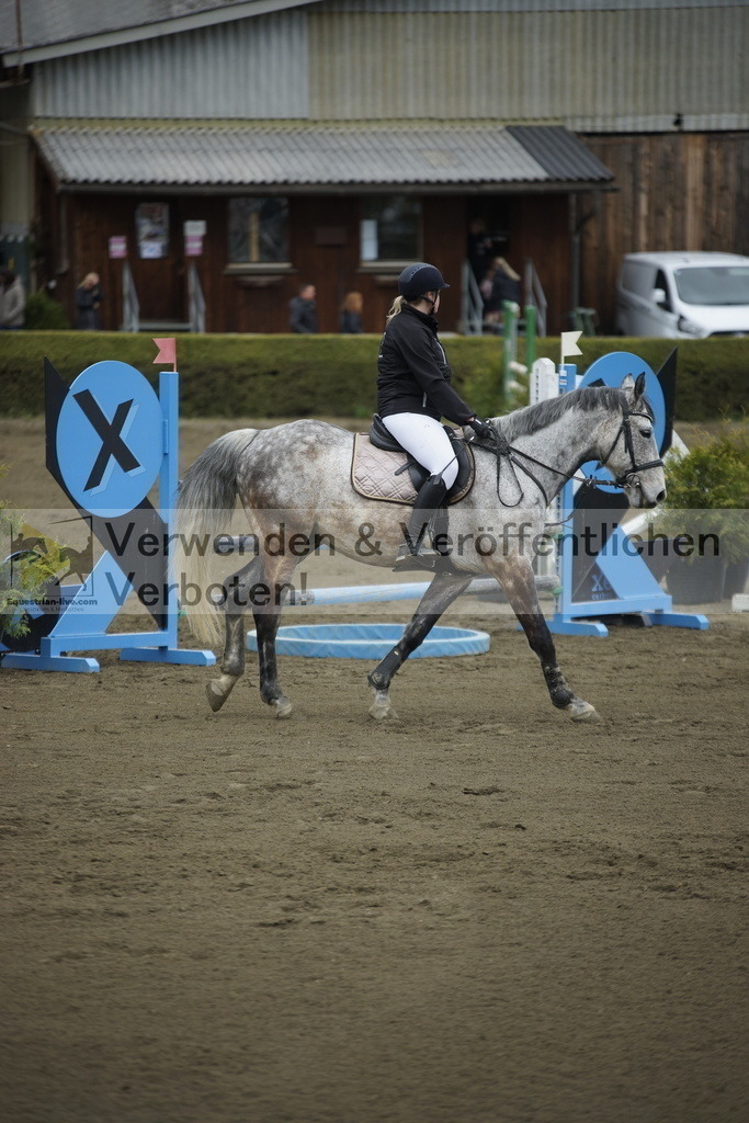 _DSC7180 | equestrian-live-com