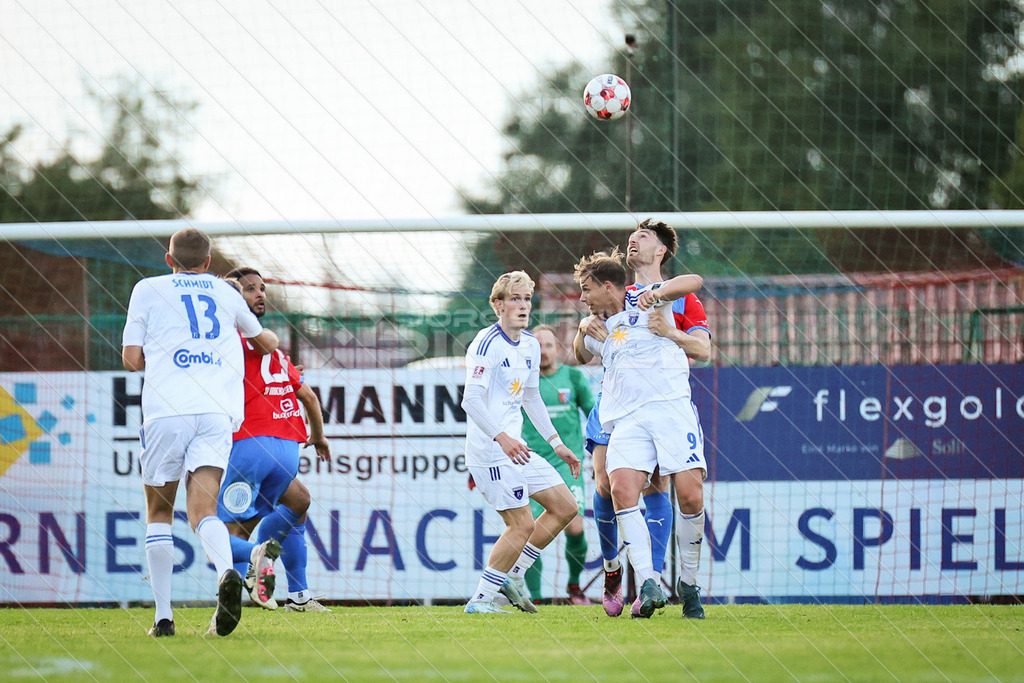 20250801_Picselweb-Fotografie_1R3_2338 | Dein Fotograf aus dem Landkreis Stade für Sport und Events - Realisiert mit Pictrs.com