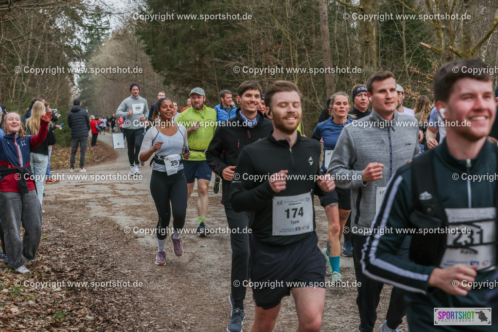 007A1843 | Forstenrieder Volkslauf 2026 #forstenriedervolkslauf #volkslauf #forstenried #forstenriedersc #yourpictrs #sportshot_your_pictrs