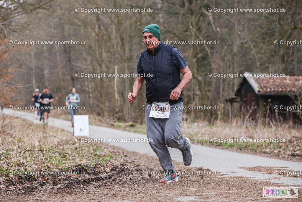 007A4010 | Forstenrieder Volkslauf 2026 #forstenriedervolkslauf #volkslauf #forstenried #forstenriedersc #yourpictrs #sportshot_your_pictrs