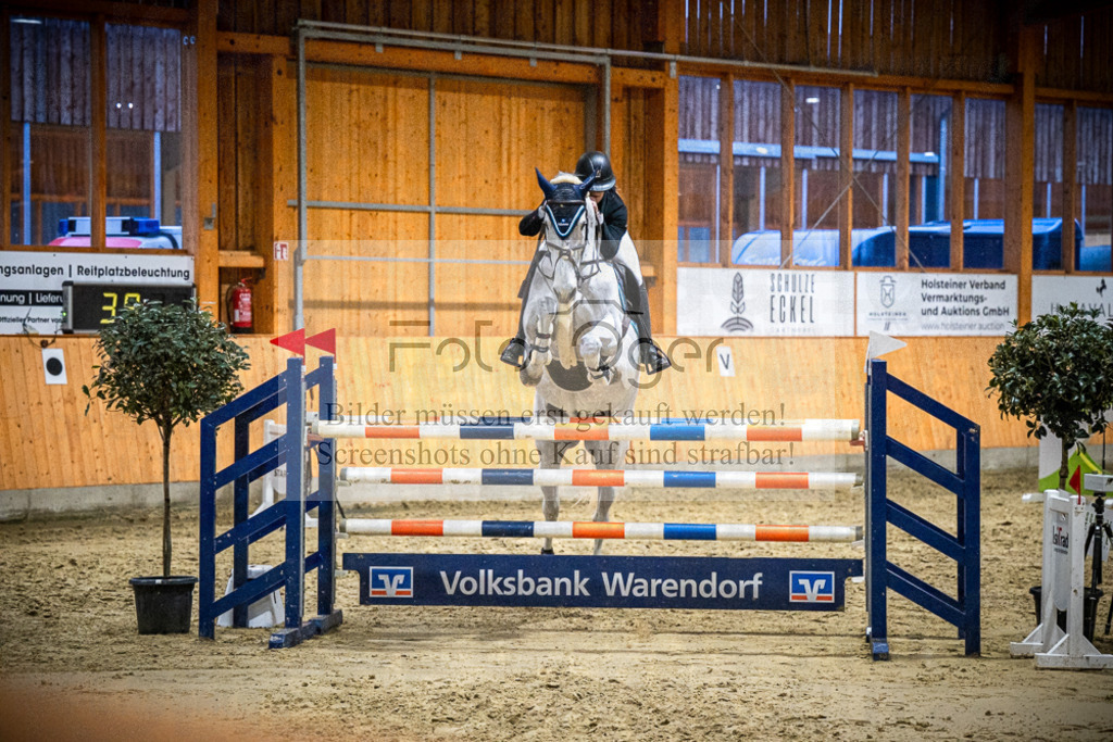 DOS_2930 | Entdecke hochwertige Reitturnierfotos von Foto Oger. Professionell, emotional und authentisch – jetzt Lieblingsmomente im Shop bestellen.Deutschlandweite Turnierfotografie. - Realisiert mit Pictrs.com