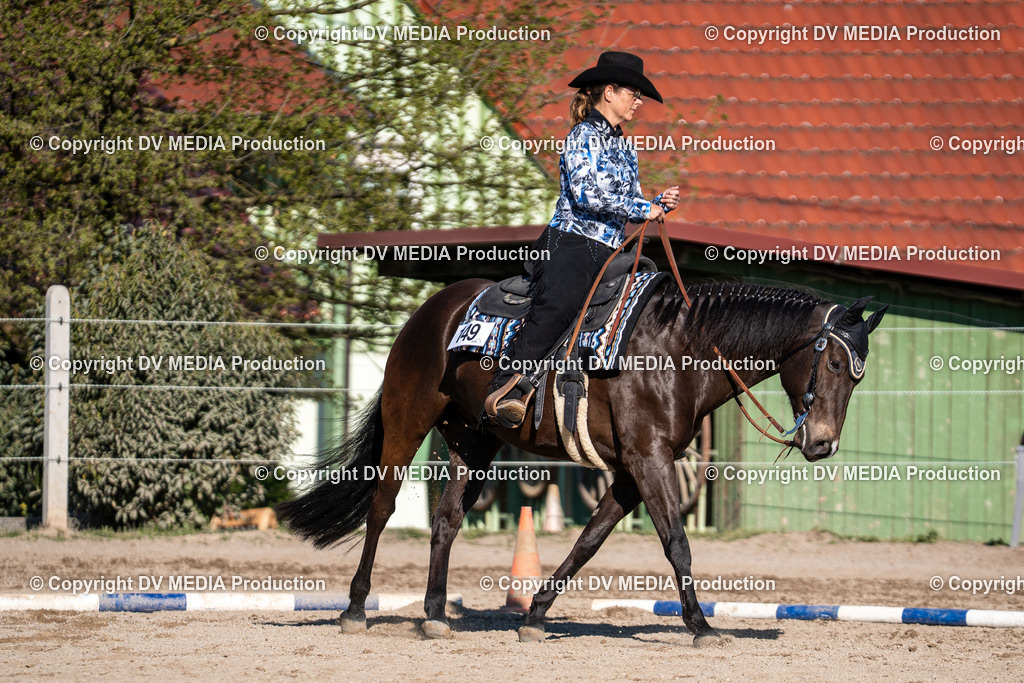 Balingen Tag 2-291 | dv-media-shop - Realisiert mit Pictrs.com