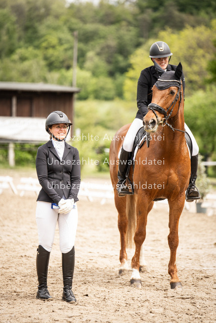 Bad_Meinberg_09729 | saradresslerfotografie - Realisiert mit Pictrs.com