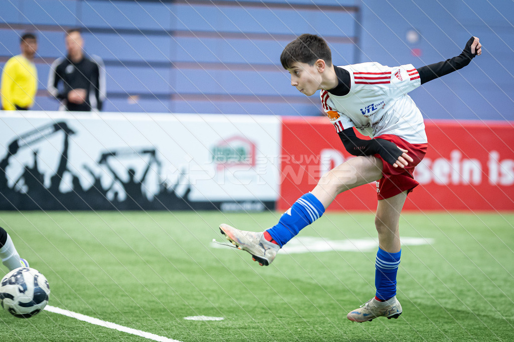 20260105_Picselweb-Fotografie_2R3_0731 | Dein Fotograf aus dem Landkreis Stade für Sport und Events - Realisiert mit Pictrs.com