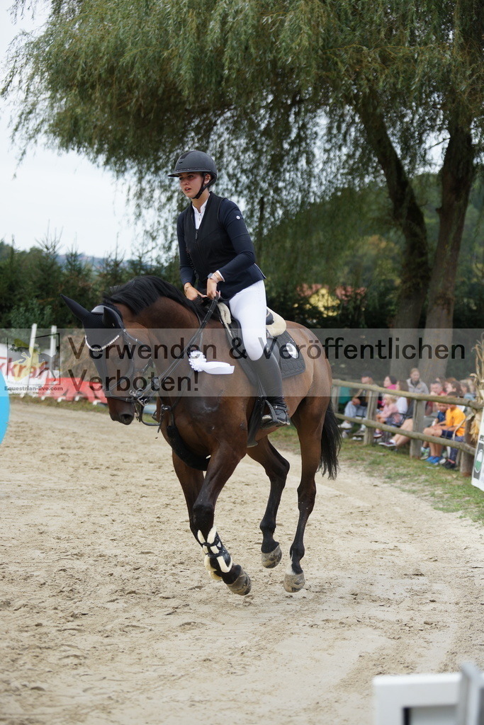 DSC03294 | equestrian-live-com