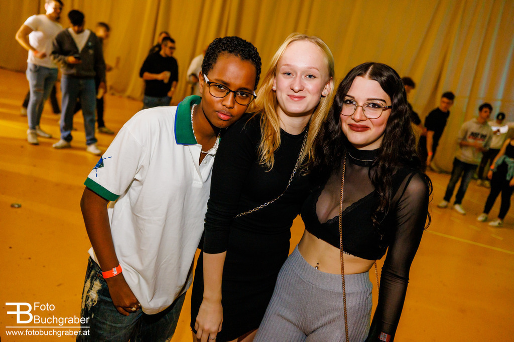 0047_B5_20511 | Foto Buchgraber