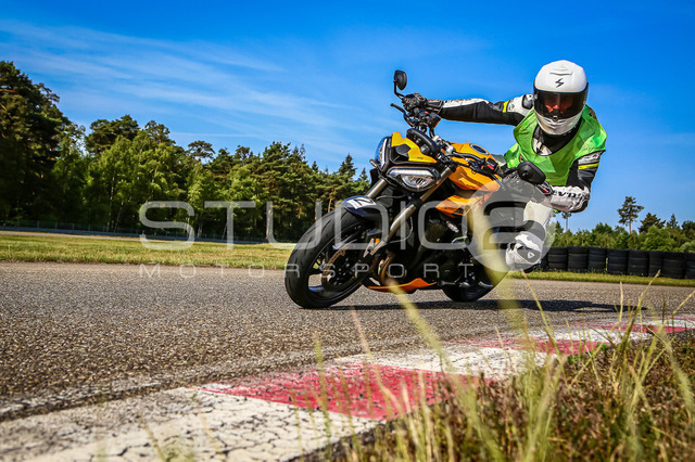 0002-260530DCB-061_2 | Deine Full-Service-Agentur für ✔️Videoproduktionen und ✔️Motorsportfotografie Jetzt Angebot anfragen!