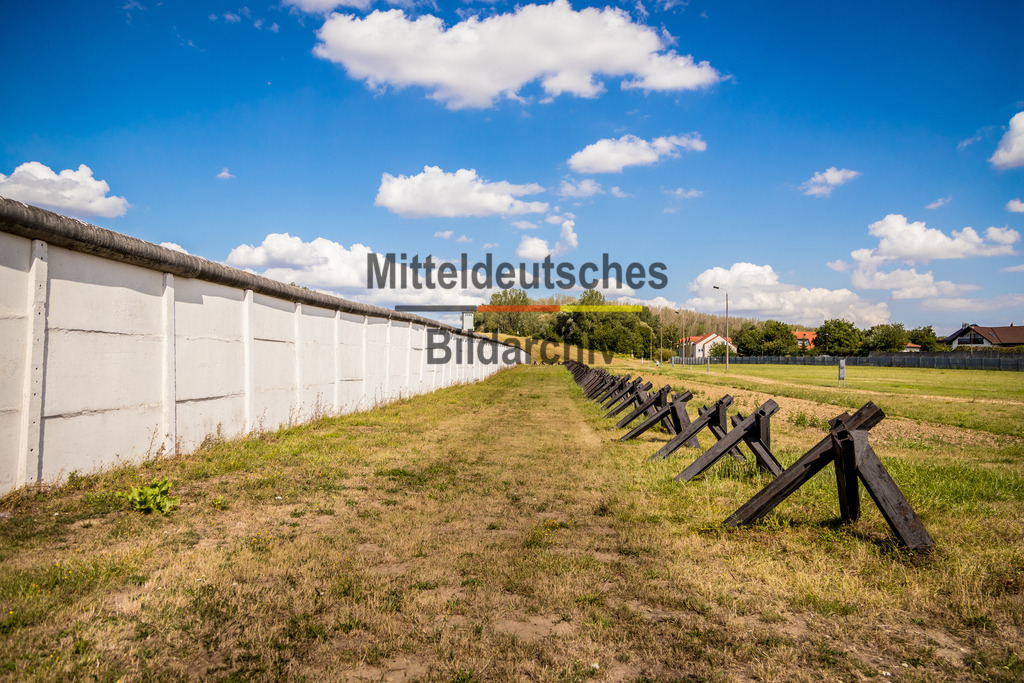 innerdeutsche Grenze Grünes Band Hötensleben-7596 | Die innerdeutsche deutsch-deutsche Grenze, das Grüne Band - Realisiert mit Pictrs.com