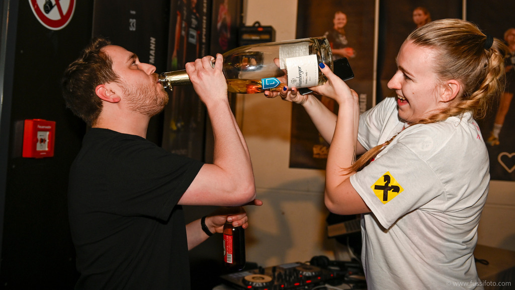 _DSC0118 | "Fussifoto.com – Ihr Ansprechpartner für hochwertige Fotografie! Entdecken Sie kreative Bilder und professionelle Dienstleistungen. Kontaktieren Sie uns für Ihre Projekte!"