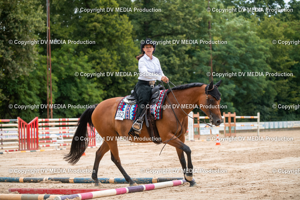 ZS2_8389 | dv-media-shop - Realisiert mit Pictrs.com