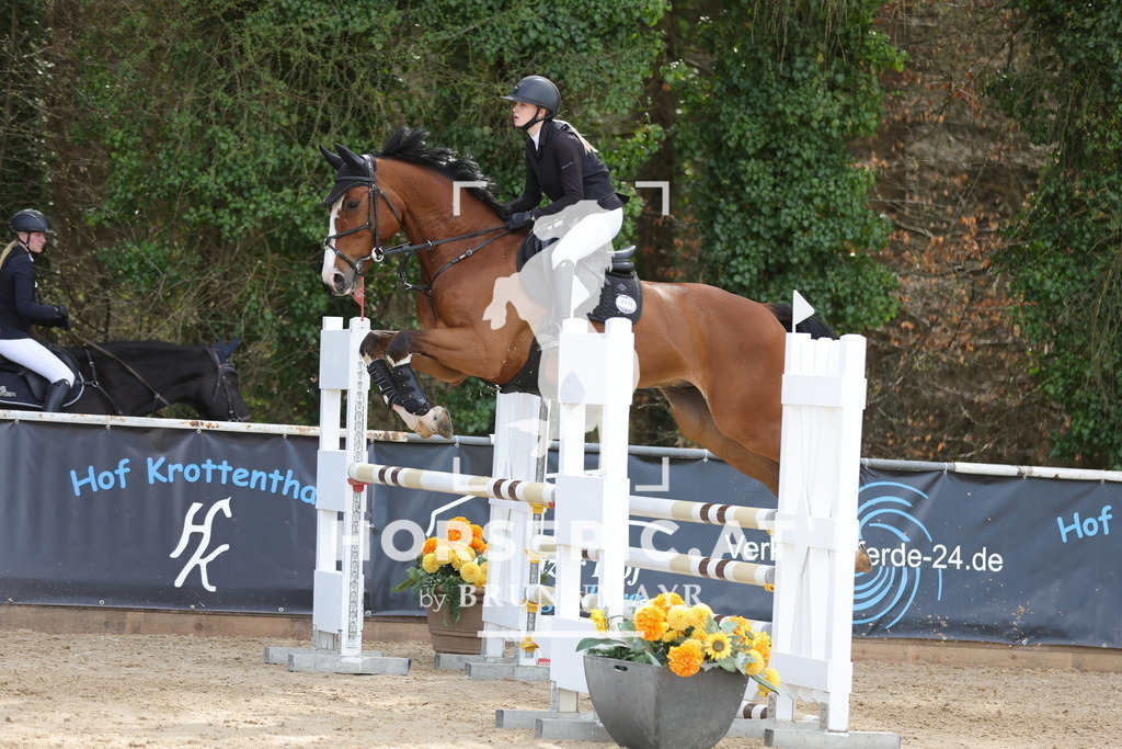 0P6A9607 | Willkommen bei Brunnmayr - Design & Fotografie – Ihrem Spezialisten für Reitturniere und Pferdeveranstaltungen in Oberösterreich, Salzburg und Bayern! Seit über 17 Jahren sind wir leidenschaftlich dabei.