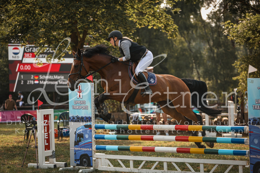 19.SaSpA00033 | Leoni Ertmer Photography - Realisiert mit Pictrs.com