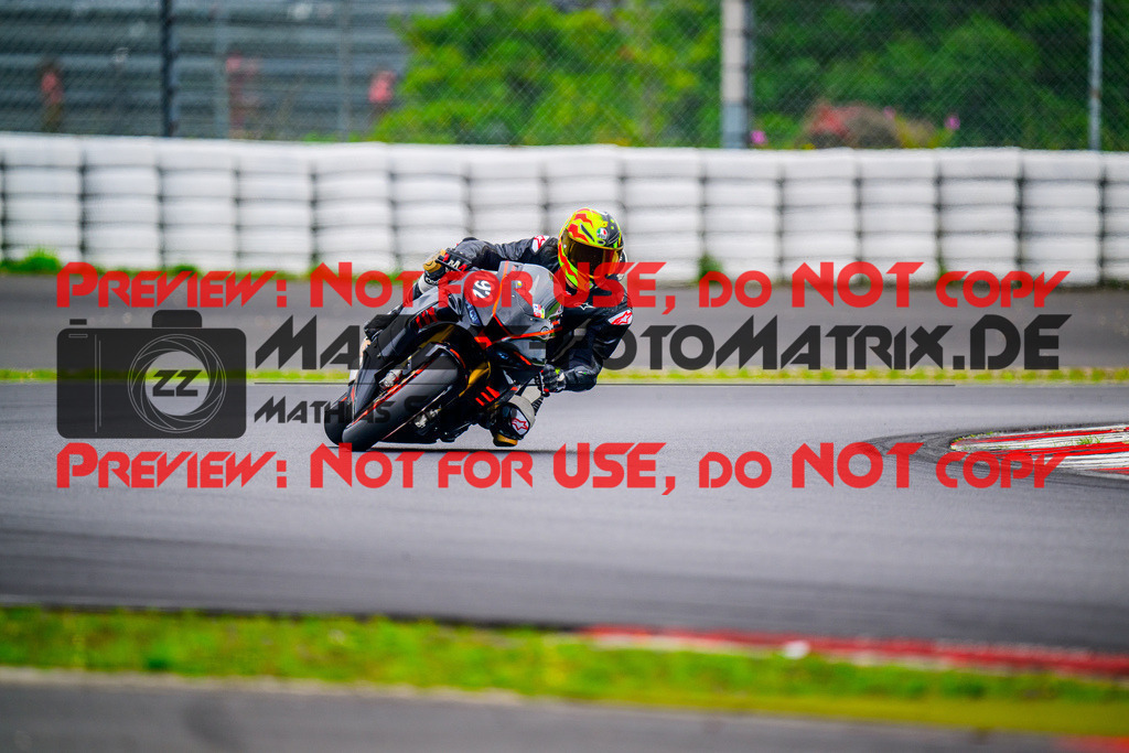 MaZZes_FotoMatrix_240804_6007705_8280 | Fotograf Mathias Schmid
Sportfotograf,
Eventfotograf,
Hochzeitsfotograf,
Portraitfotograf