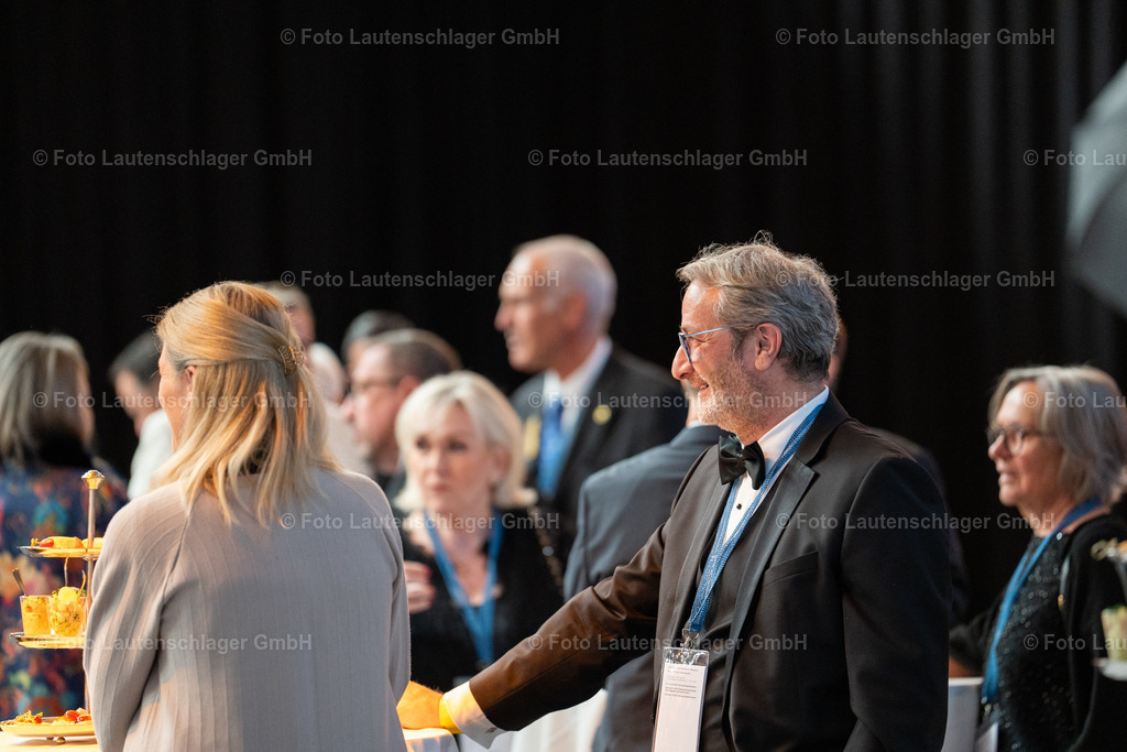 Lions_Event_FotoLautenschlager_050 | Foto Lautenschlager GmbH