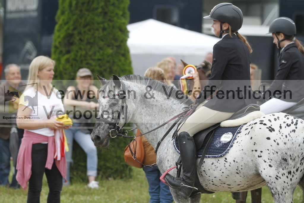 _MG_8346 | equestrian-live-com