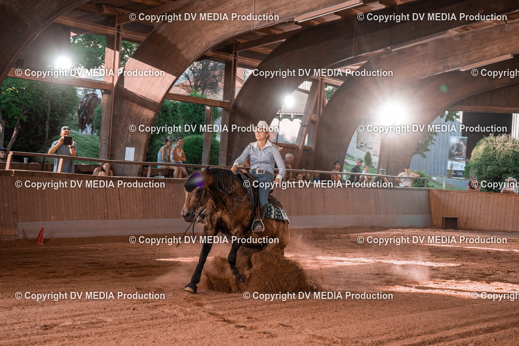 NE201356 | dv-media-shop - Realisiert mit Pictrs.com