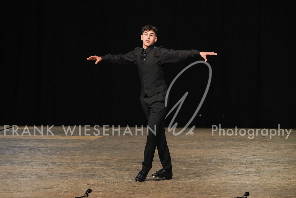 steppdm22_0553 | FRANK WIESEHAHN MEDIA - Realisiert mit Pictrs.com