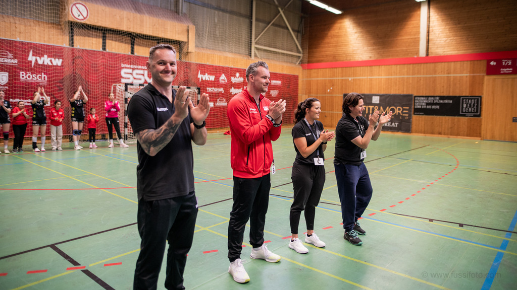 2025-04-26-ssv-fivers-030 | "Fussifoto.com – Ihr Ansprechpartner für hochwertige Fotografie! Entdecken Sie kreative Bilder und professionelle Dienstleistungen. Kontaktieren Sie uns für Ihre Projekte!"