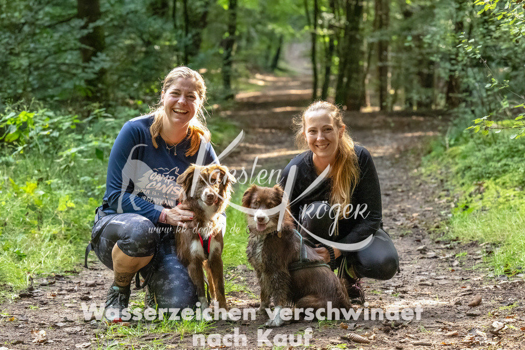 1109_ZZ94242-Bearbeitet | kk-dogfotos