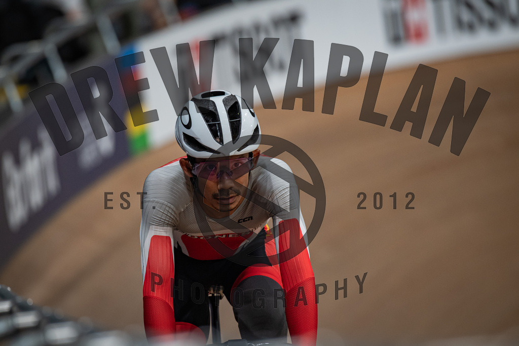 DKP-3158 | Drew Kaplan Photography