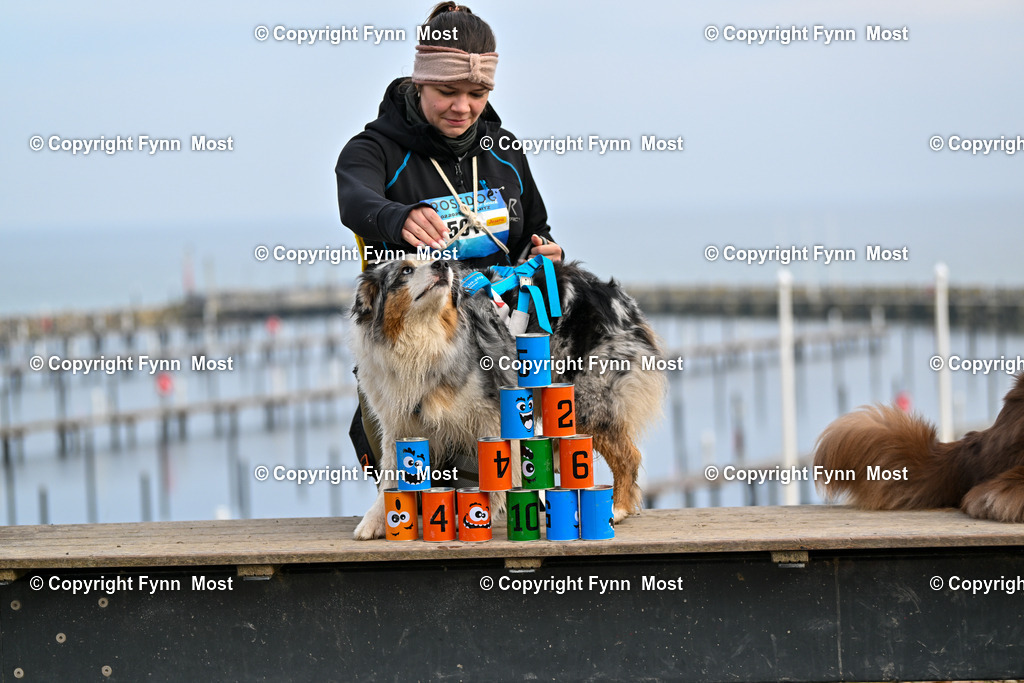 DSC_5985 | Hallo und herzlich Willkommen auf meiner Shop-Seite Fynn Most.

Ich wünsche Dir viel Spaß beim stöbern durch die Bilder, wenn Du Fragen hast oder Bilder vermisst, kannst du mir gerne eine Nachricht schreiben. - Realisiert mit Pictrs.com