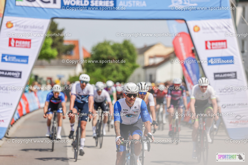 VJ__7157 | Neusiedlersee Radmarathon #neusiedlerseeradmarathon #neusiedlersee #nrm26 #yourpictrs #sportshot_your_pictrs