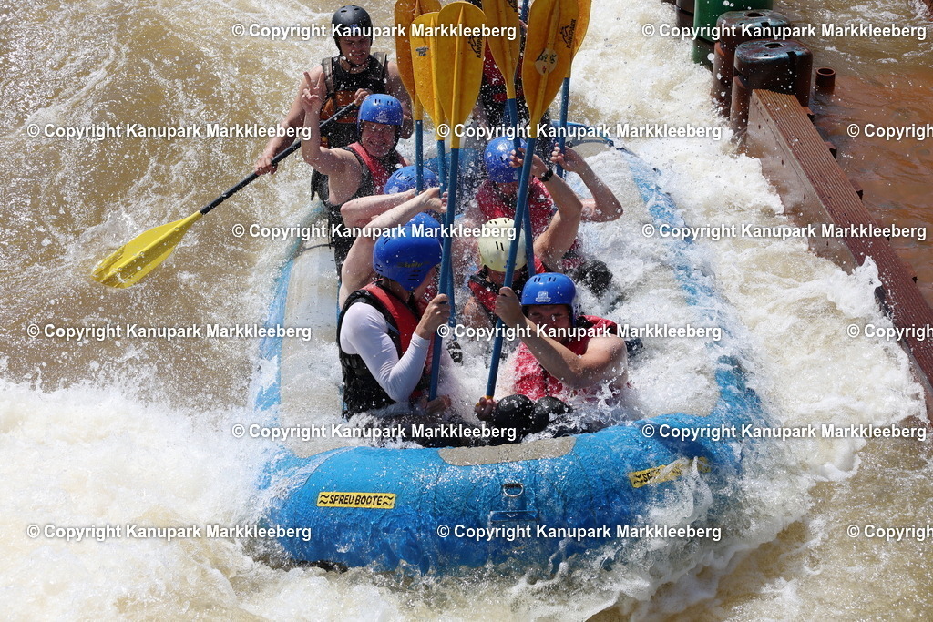 14.06.2025 11 Uhr0101 | fotodienst-kanupark - Realisiert mit Pictrs.com