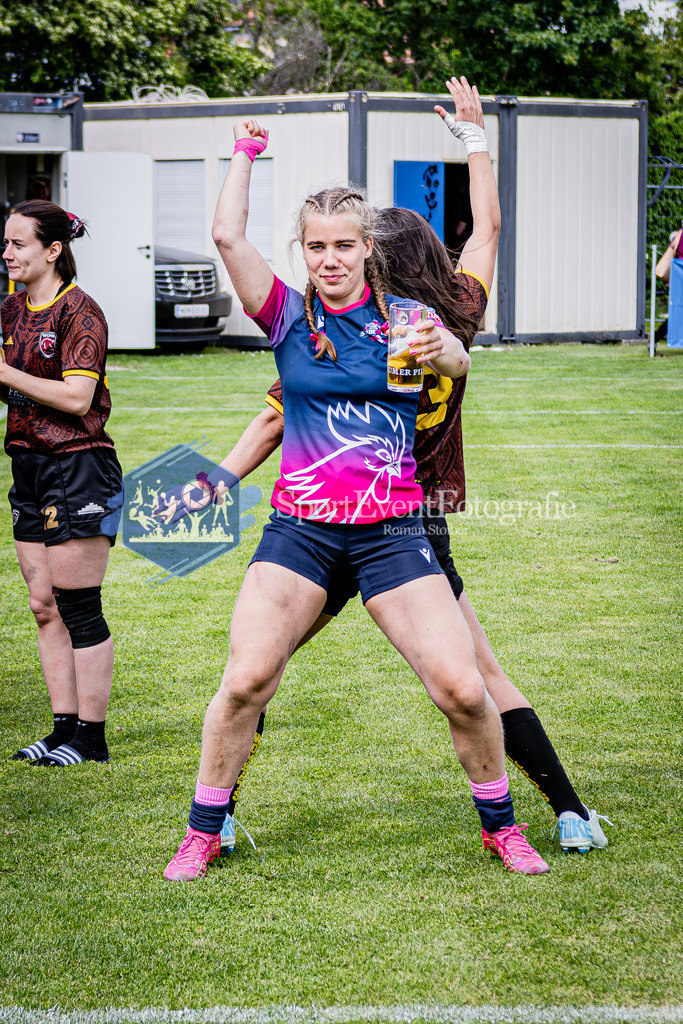 IMAG5060 | SportEventFotografie - Roman Stoiber