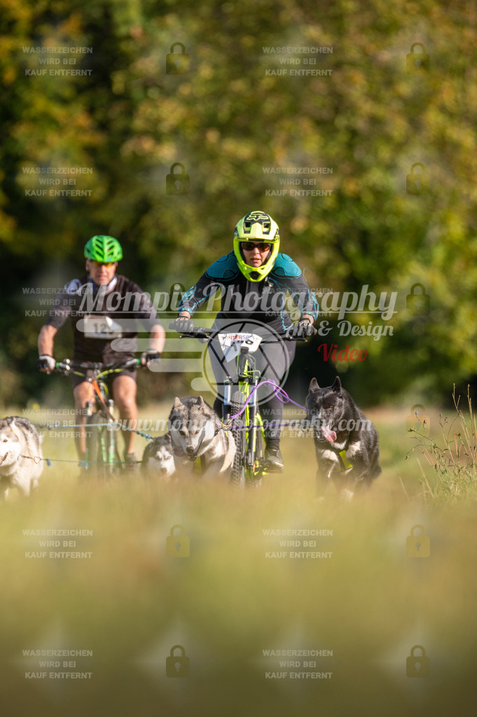 CDLBDB_15_10_2023_Dimanche-341 | mompixphotography