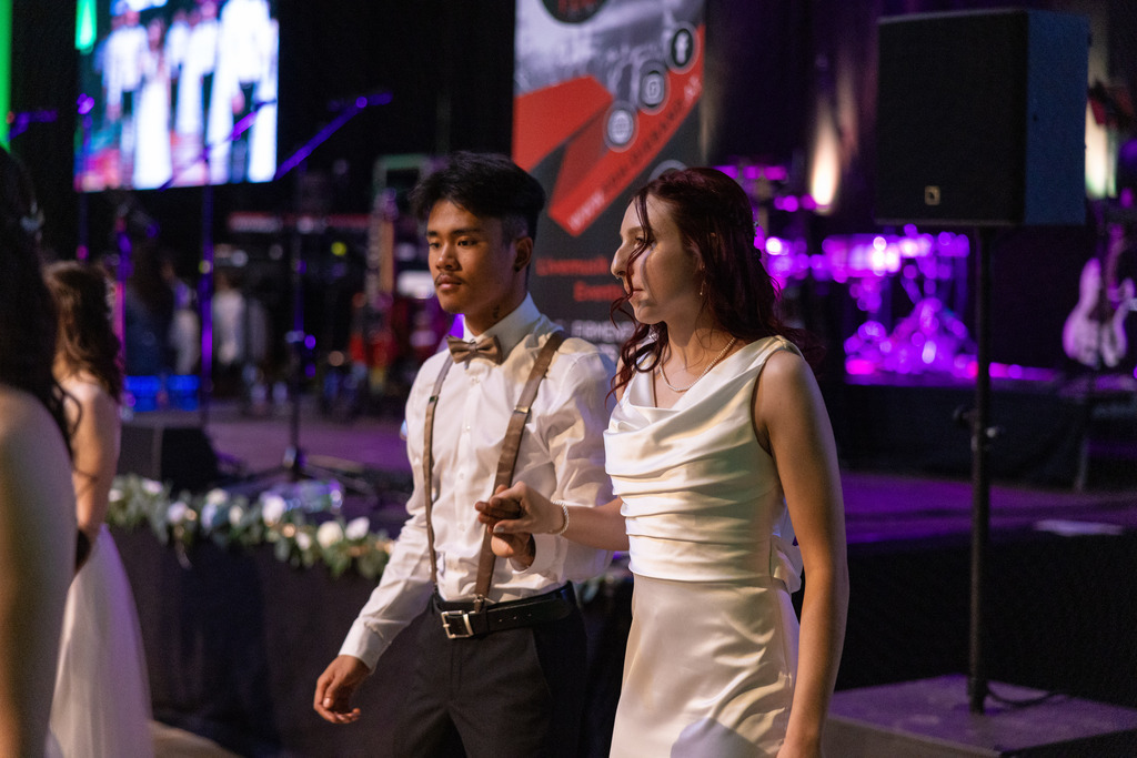 M3Studios-231118-HBLA_Oberwart-07121 | M3Studios Online-Galerie